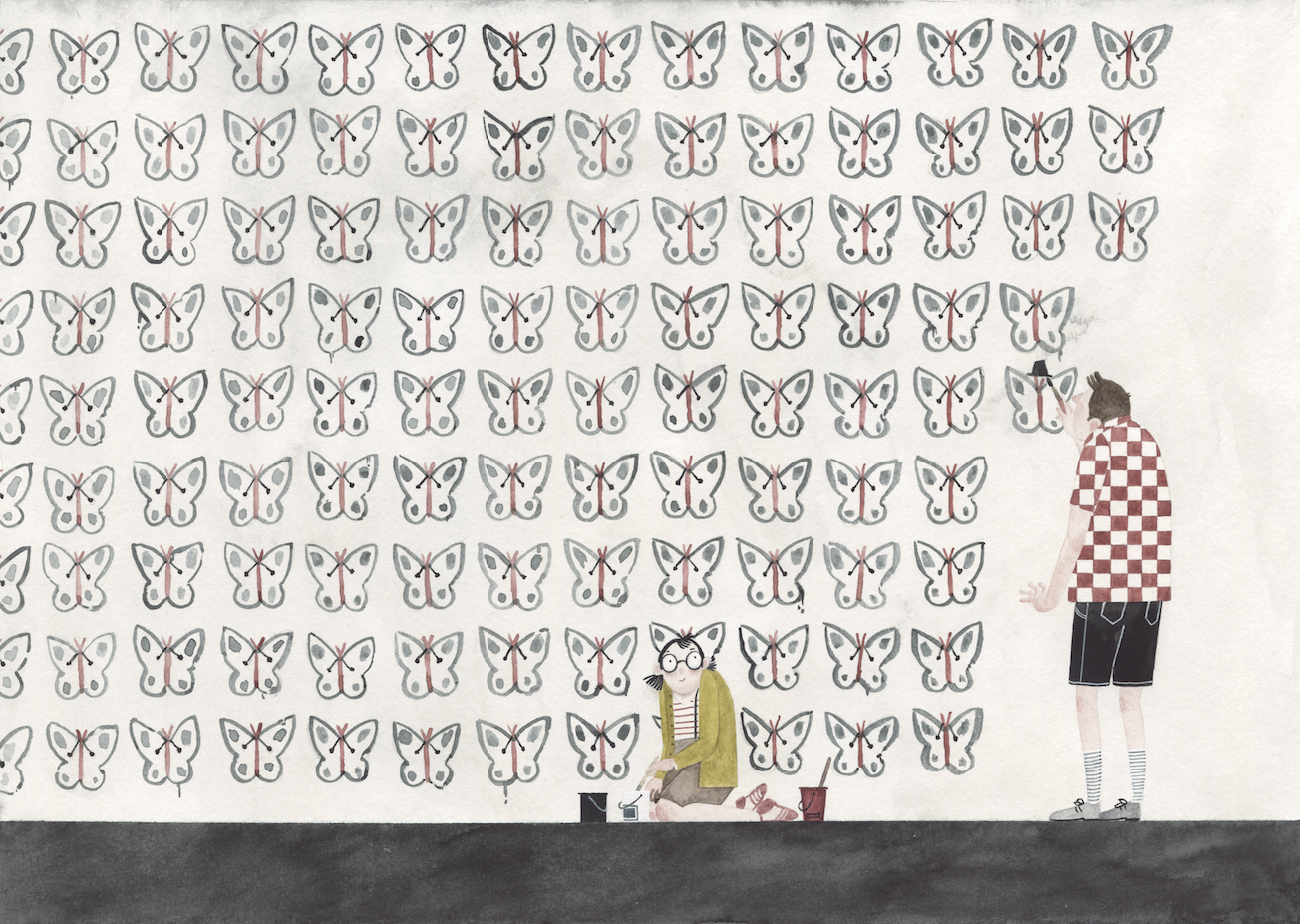 6Martin-Maite Gurrutxaga-2016-4