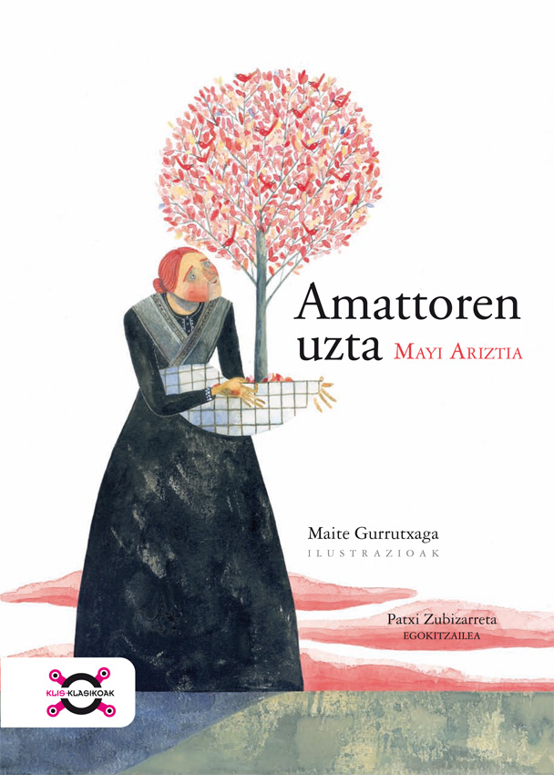 AmattorenUztaAzalaDEFF.indd