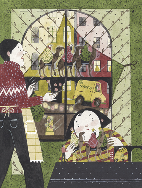 correos -2017-maite gurrutxaga copia