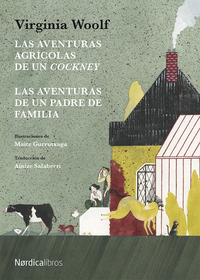 CUBIERTA LAS AVENTURAS AGRÍCOLAS-MAITE GURRUTXAGA copia