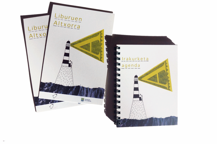 irakurketa-agenda-2.gif