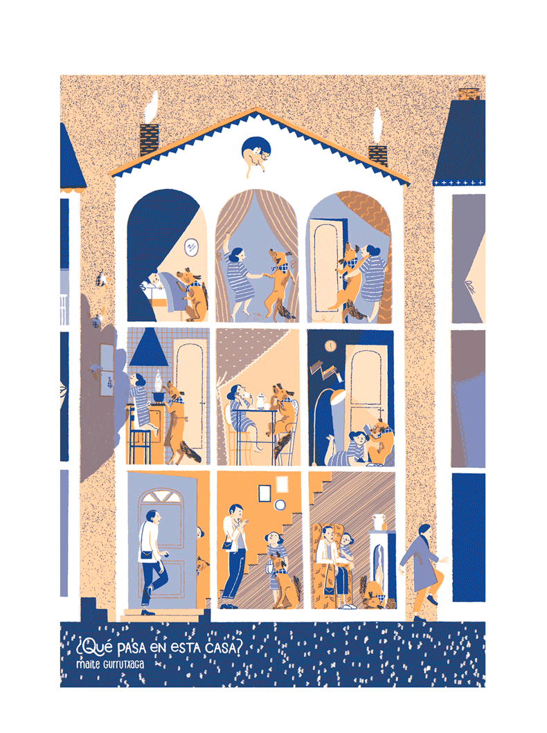 la-leche-6-maite-gurrutxagaz copia