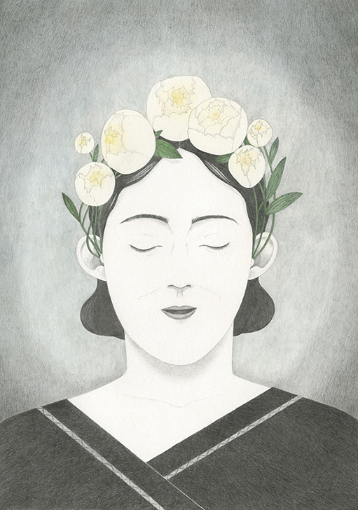 loreen hizkuntza-maite gurrutxaga-rgb1 copia