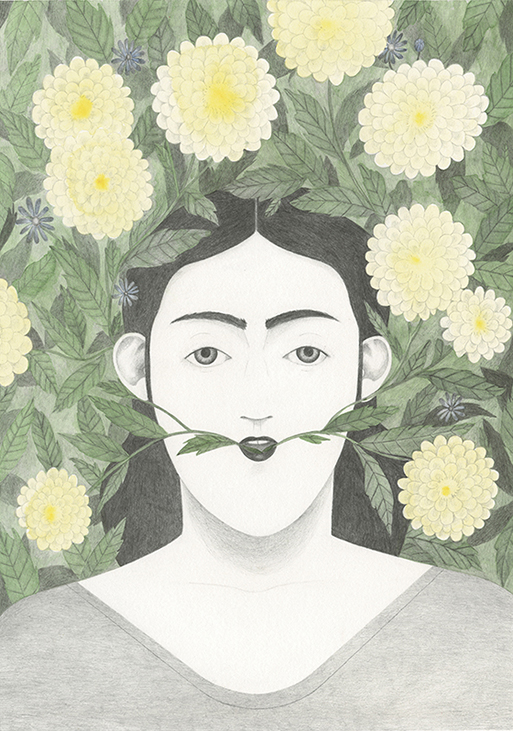 loreen hizkuntza-maite gurrutxaga-rgb2 copia