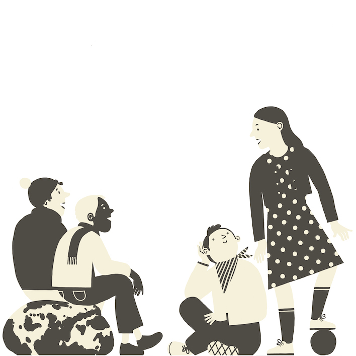 M_Gurrutxaga_Amezketako udaletxea_Frontoia-5