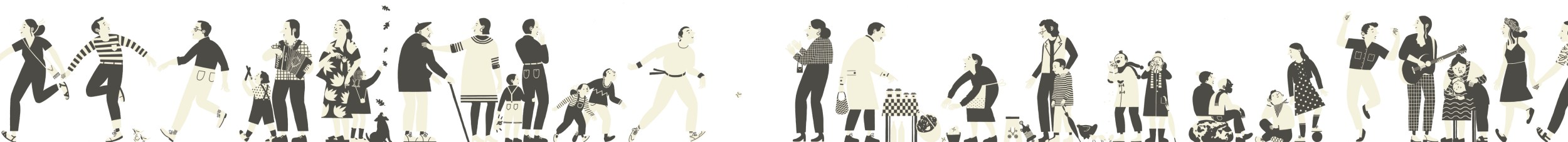 M_Gurrutxaga_Amezketako udaletxea_Frontoia2