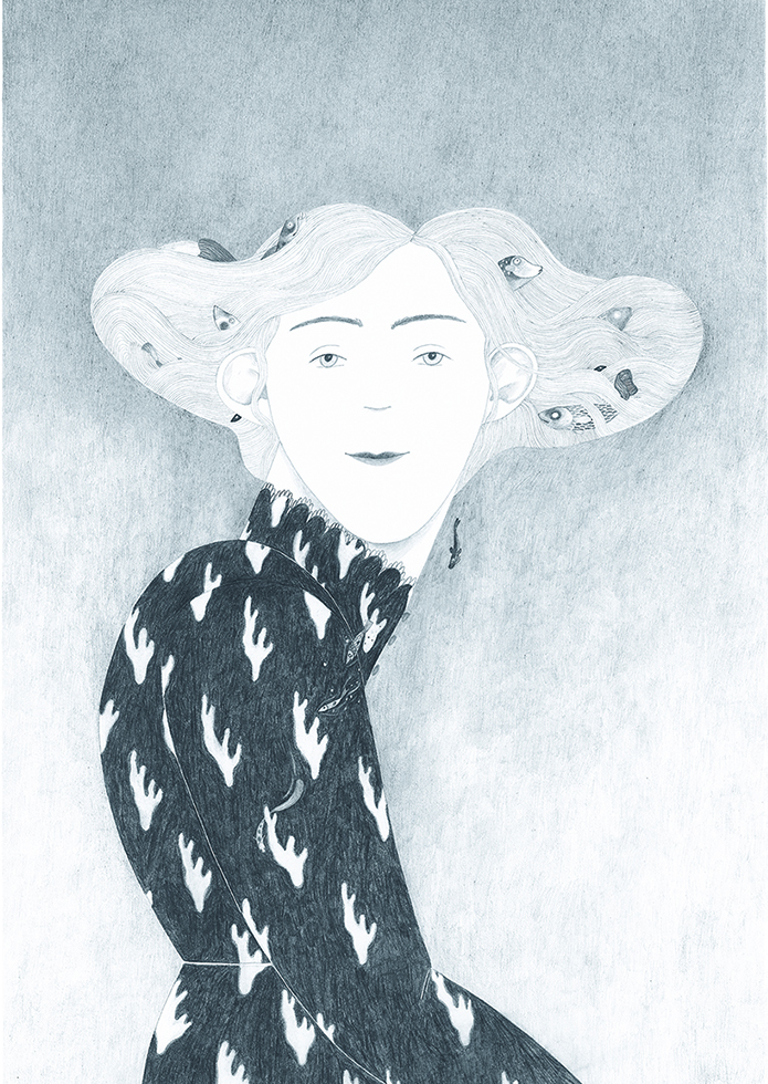 maite gurrutxaga-2017-txuribeltzak1