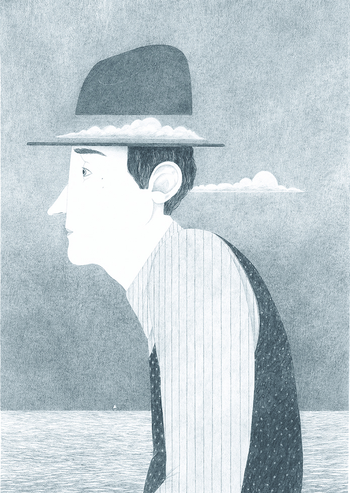 maite gurrutxaga-2017-txuribeltzak2