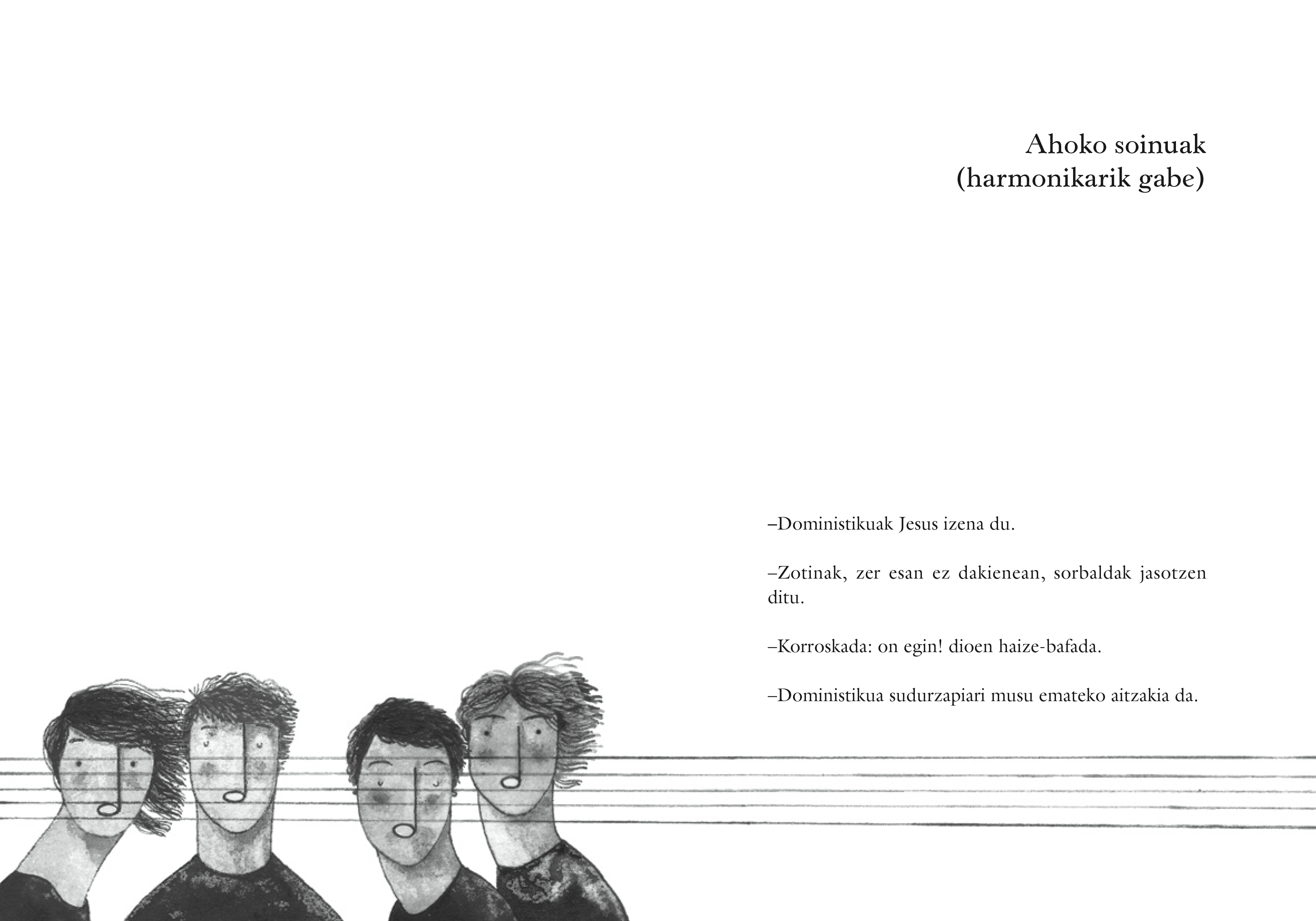 maite gurrutxaga-alberdania-bat batean krispetak-2011-2