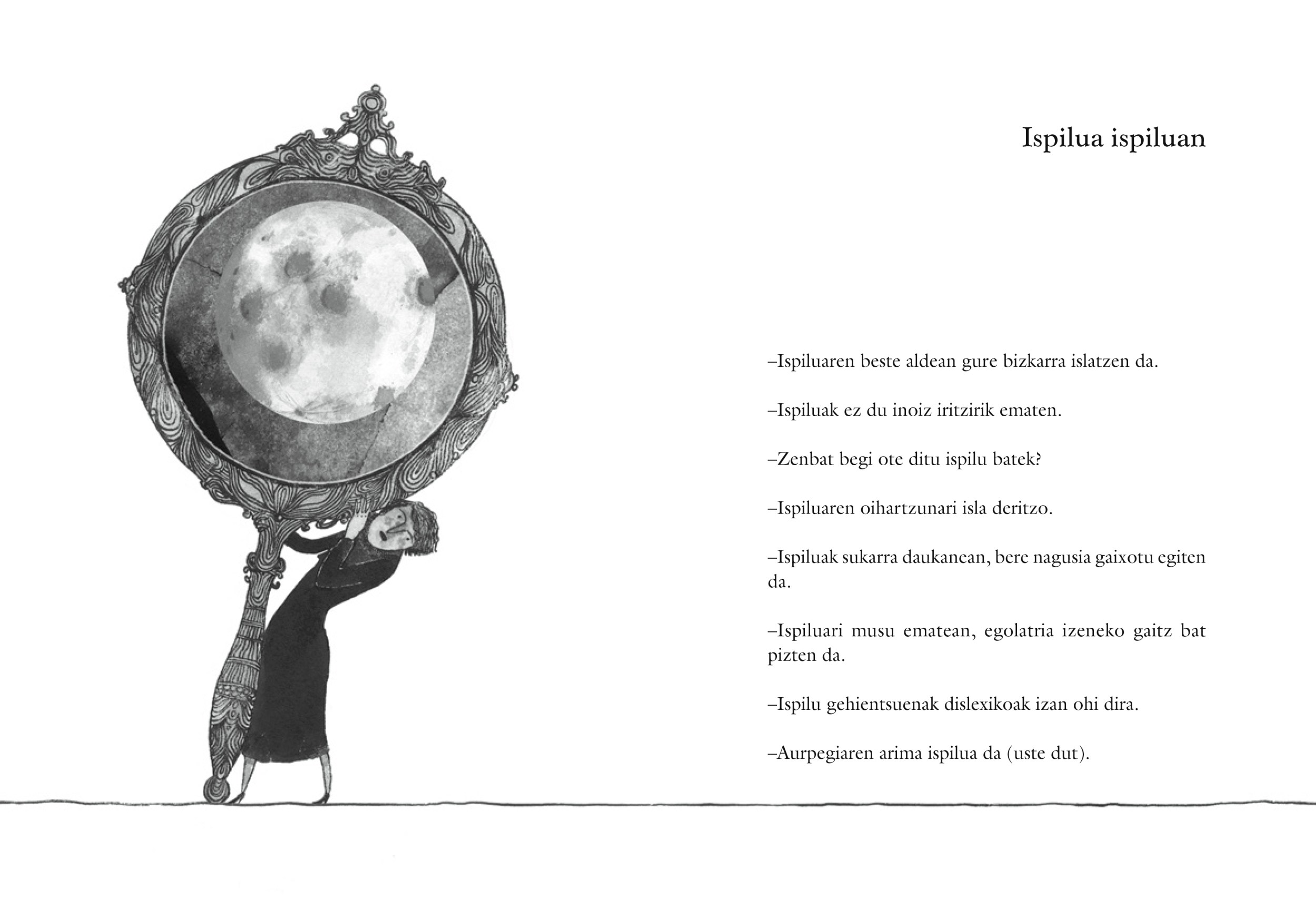 maite gurrutxaga-alberdania-bat batean krispetak-2011-3