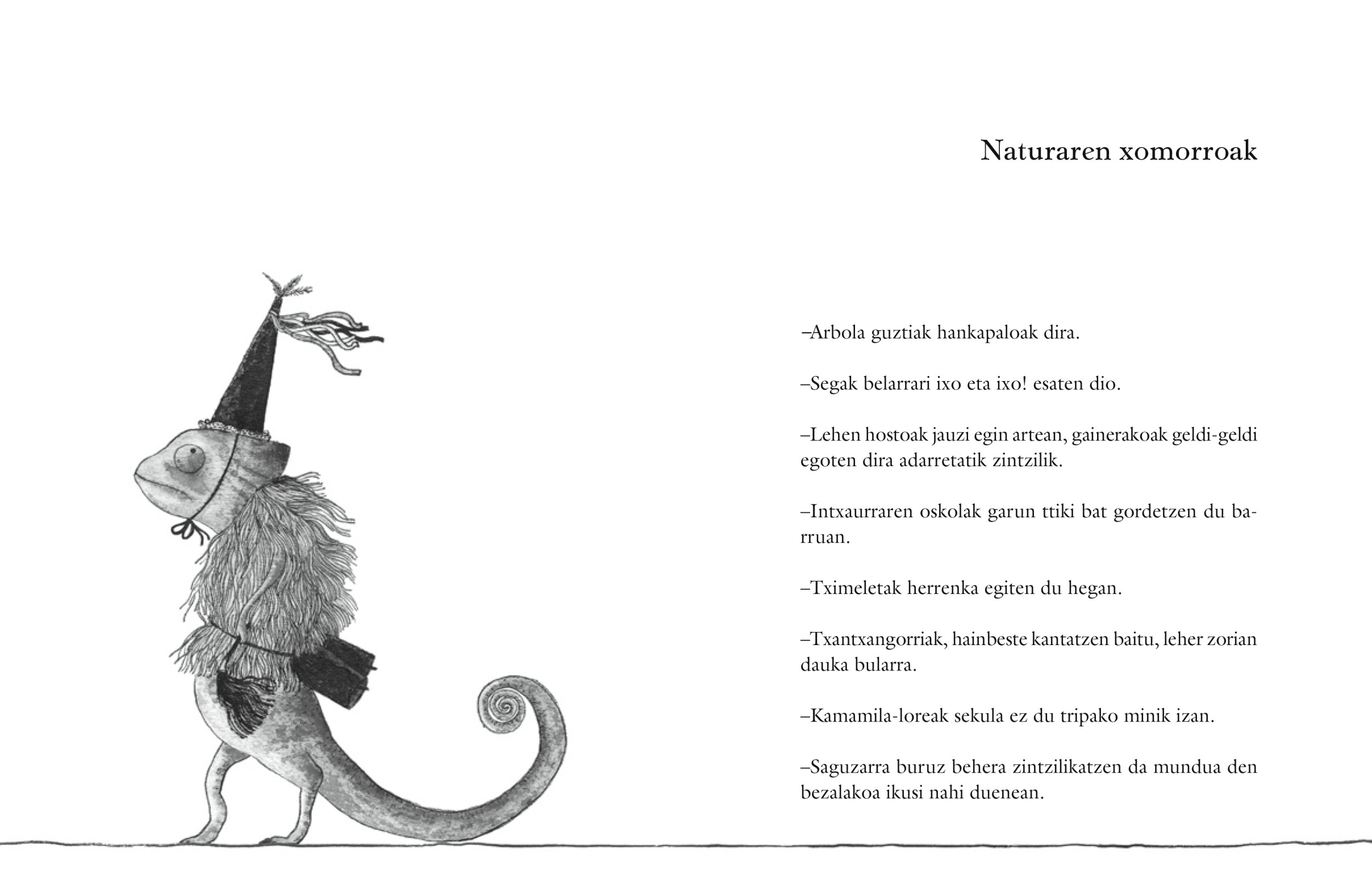 maite gurrutxaga-alberdania-bat batean krispetak-2011-4