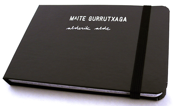 maite gurrutxaga-alderik alde-edo-2012 azala