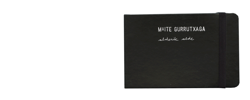 maite-gurrutxaga-alderik-alde