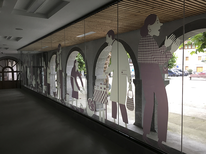 maite gurrutxaga amezketako frontoia3 copia