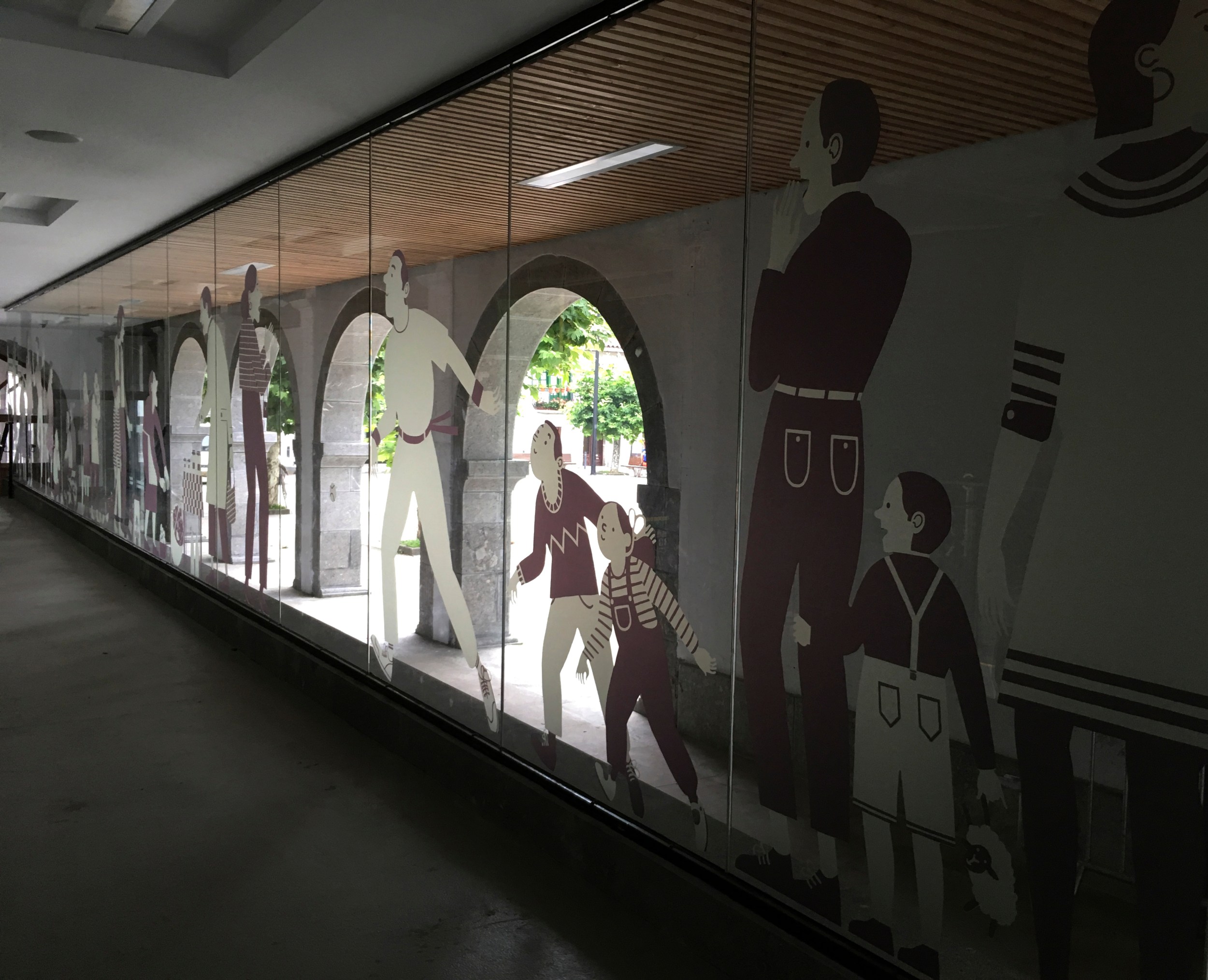 maite gurrutxaga amezketako frontoia4 copia