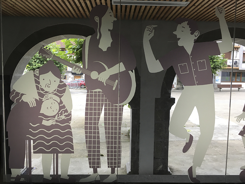 maite gurrutxaga amezketako frontoia5 copia