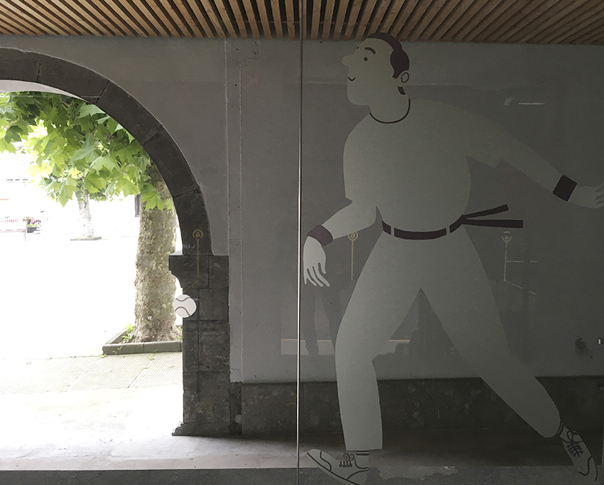 maite gurrutxaga amezketako frontoia8 copia