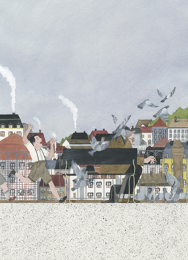 maite gurrutxaga caminos 1 copia