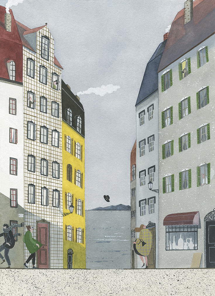 maite gurrutxaga caminos 4 copia