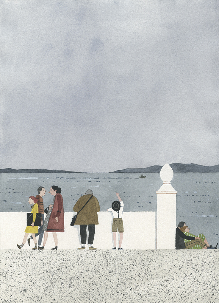 maite gurrutxaga caminos 5 copia