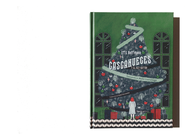 maite-gurrutxaga-cascanueces-y-el-rey-raton3 copia