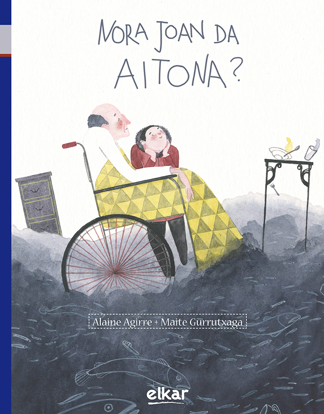 maite gurrutxaga-elkar-nora joan da aitona-2014-1