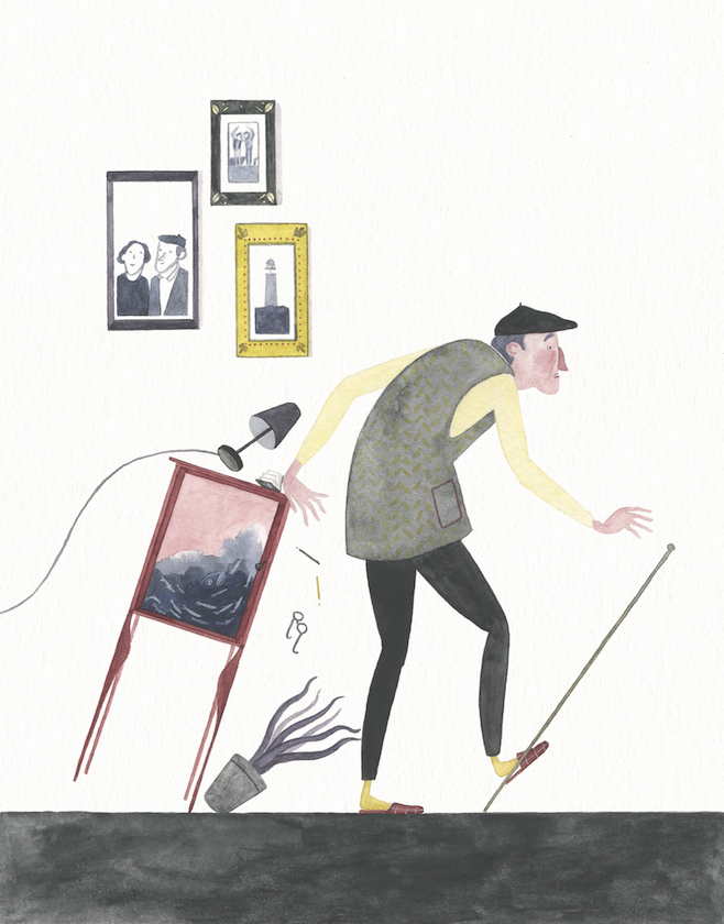 maite gurrutxaga-elkar-nora joan da aitona-2014-3