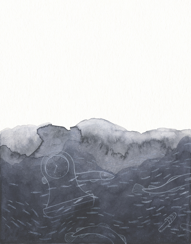 maite gurrutxaga-elkar-nora joan da aitona-2014-4