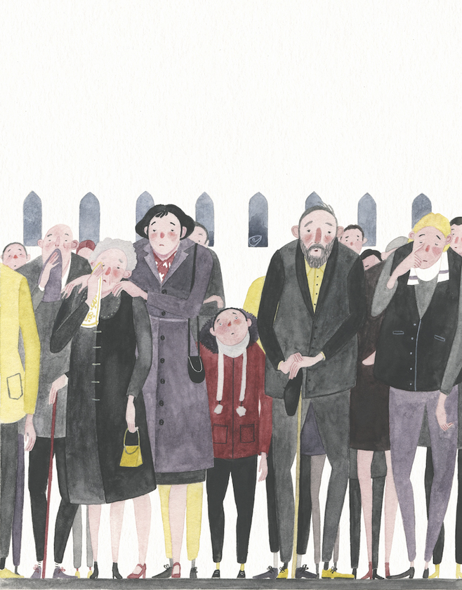 maite gurrutxaga-elkar-nora joan da aitona-2014-6