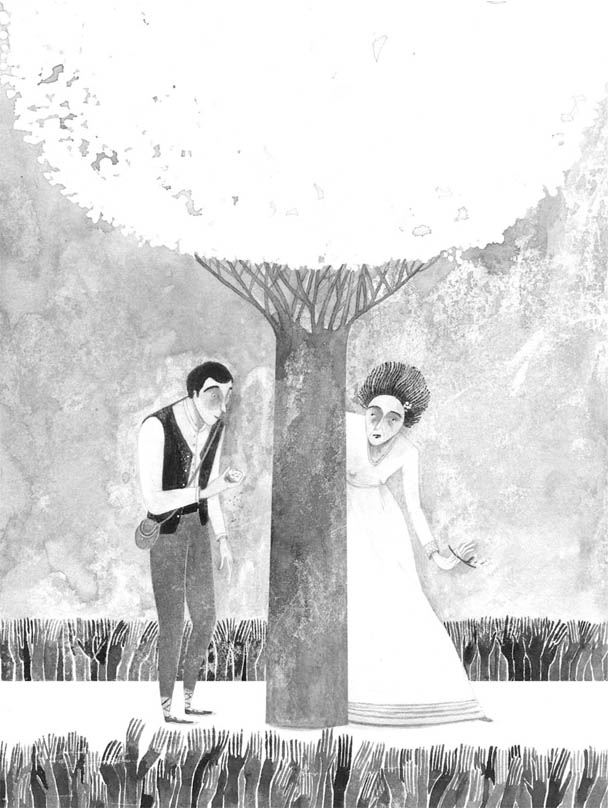 AmmattorenUztaDEF.indd