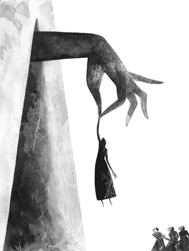 AmmattorenUztaDEF.indd