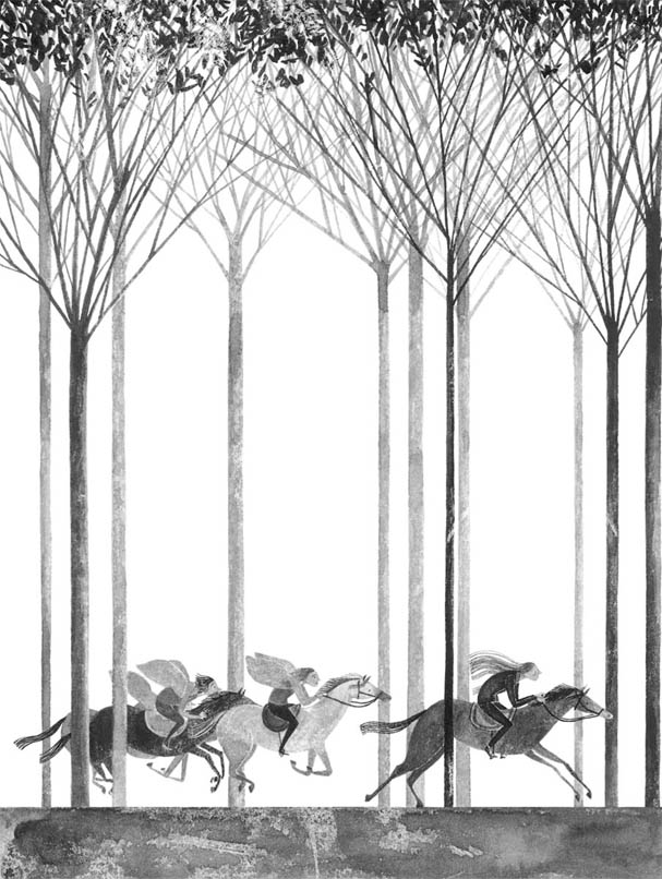 AmmattorenUztaDEF.indd