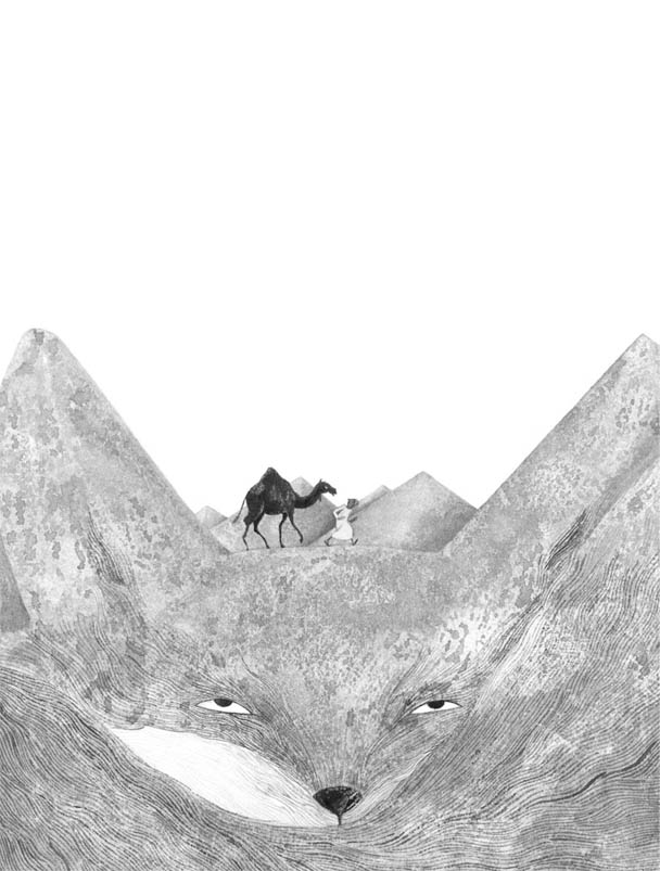 AmmattorenUztaDEF.indd