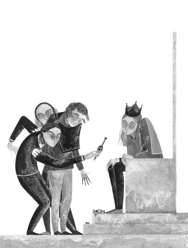 AmmattorenUztaDEF.indd