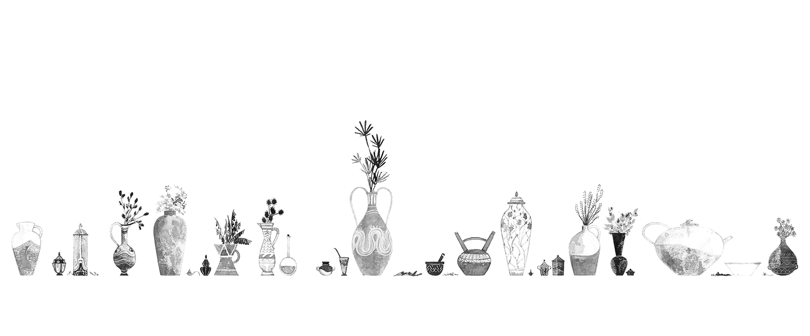 maite gurrutxaga-galtzagorri-hiru olatuak-2012-1