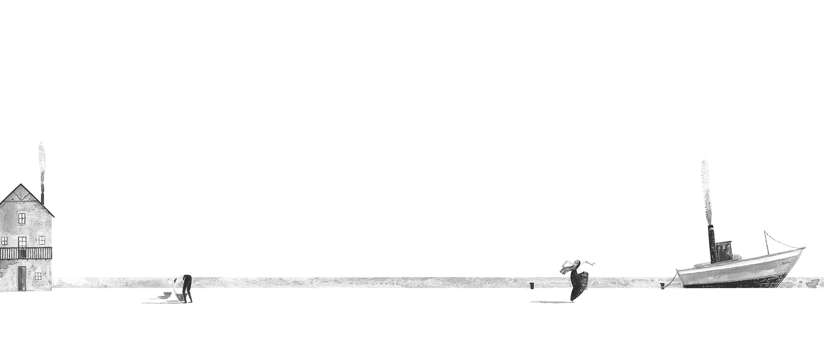 maite gurrutxaga-galtzagorri-hiru olatuak-2012-2