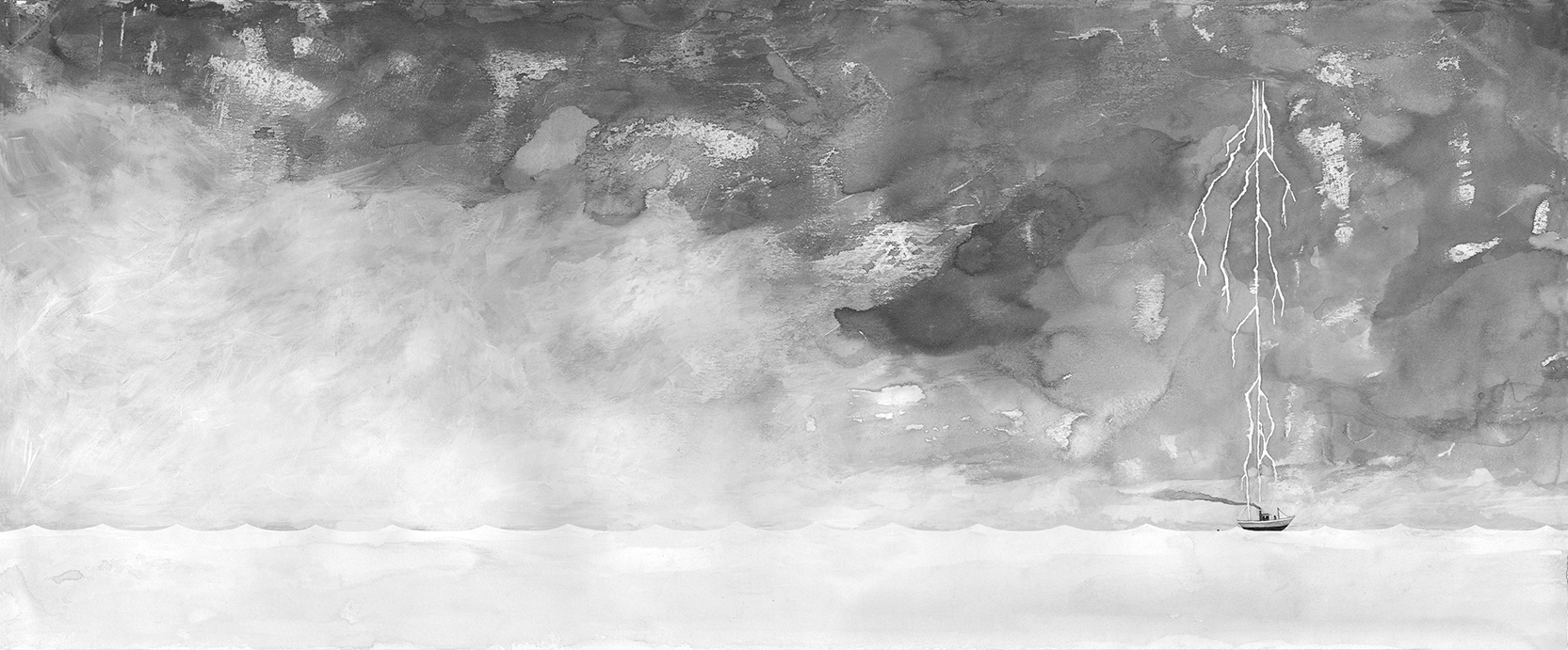 maite gurrutxaga-galtzagorri-hiru olatuak-2012-3