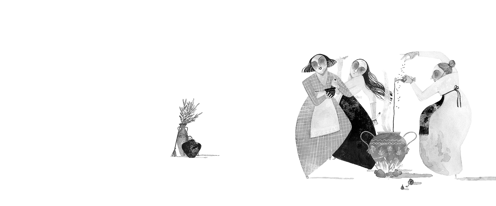 maite gurrutxaga-galtzagorri-hiru olatuak-2012-4