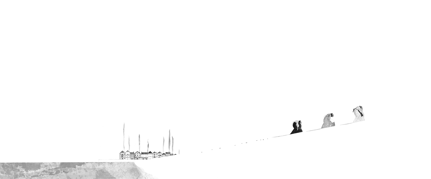 maite gurrutxaga-galtzagorri-hiru olatuak-2012-5