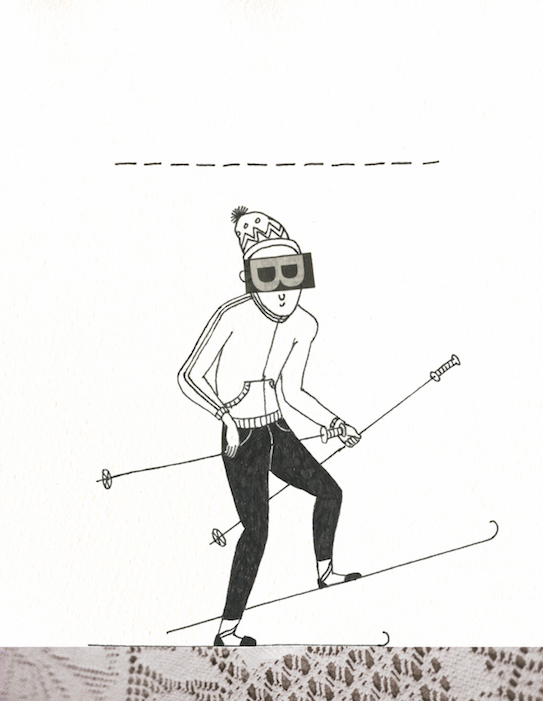 maite gurrutxaga-galtzagorri-irakurketa agenda-2015-1