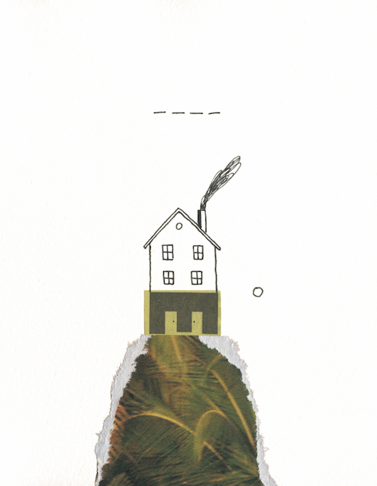 maite gurrutxaga-galtzagorri-irakurketa agenda-2015-3