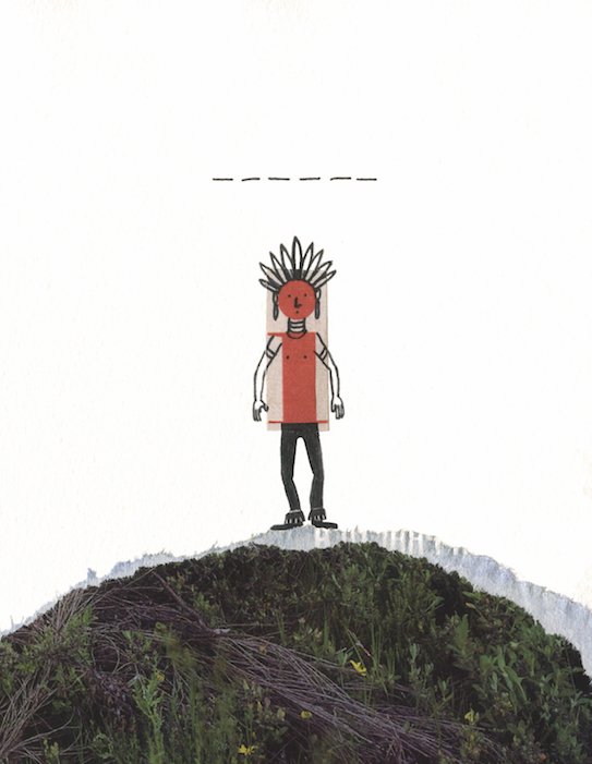 maite gurrutxaga-galtzagorri-irakurketa agenda-2015-4