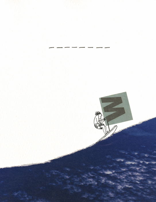 maite gurrutxaga-galtzagorri-irakurketa agenda-2015-6