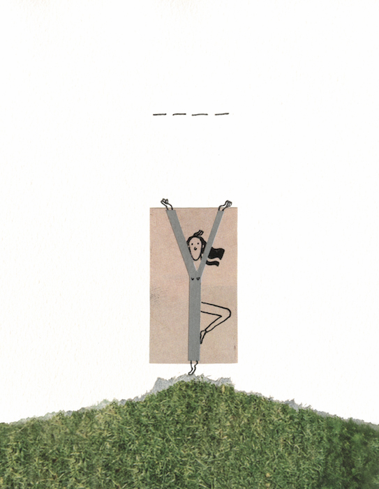 maite gurrutxaga-galtzagorri-irakurketa agenda-2015-7