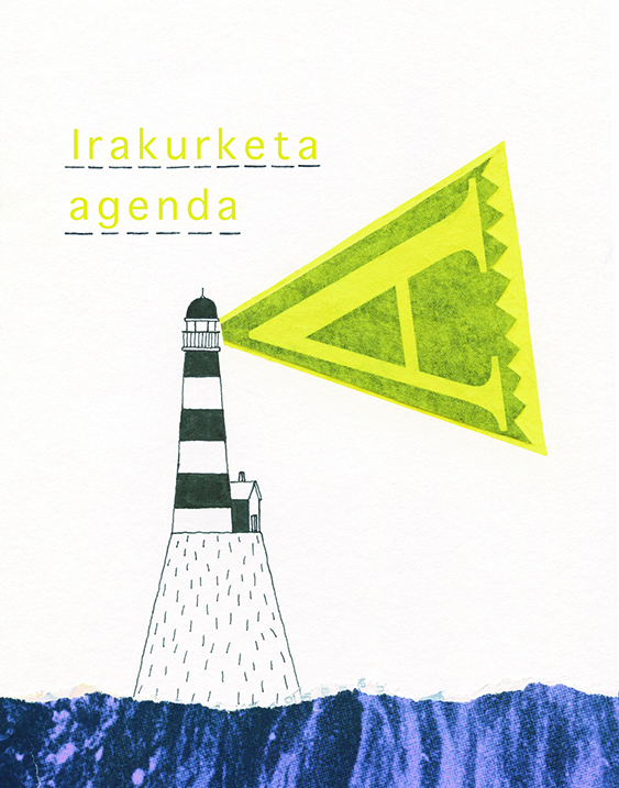 maite gurrutxaga-galtzagorri-irakurketa agenda-2015