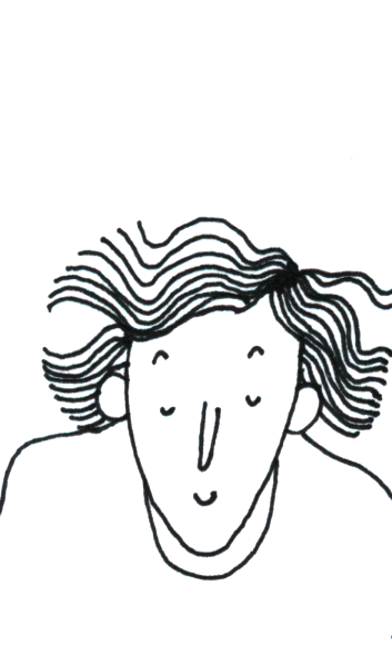 maite-gurrutxaga-jijiji-2012