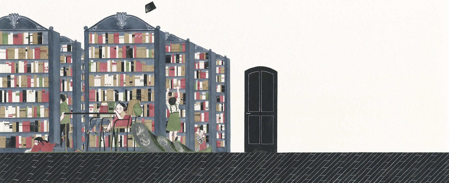 maite gurrutxaga-la enorme nada-fce-3