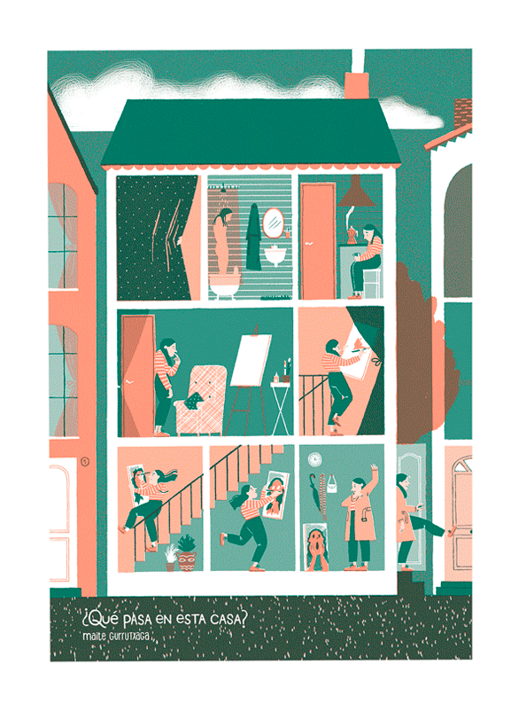 MAITE-GURRUTXAGA-LA-LECHE5-zz copia