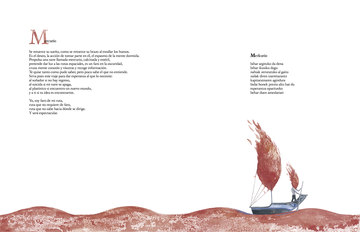 maite gurrutxaga-supernova-kerobia-2012-1