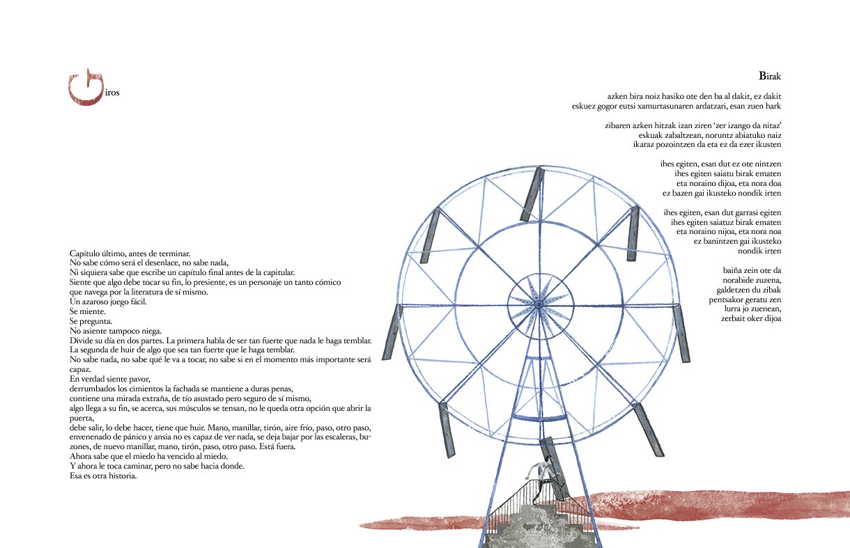 maite gurrutxaga-supernova-kerobia-2012-2